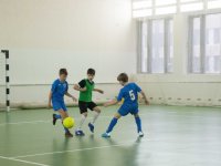 IMG_9819